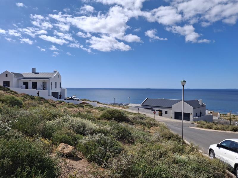 0 Bedroom Property for Sale in St Helena Views Western Cape